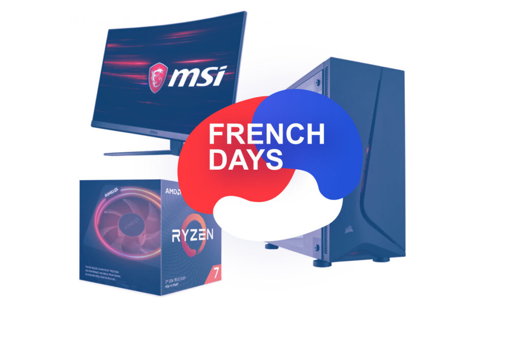 https://www.numerama.com/content/uploads/2020/05/numerama-pc-french-days-2020-1024x663.jpg