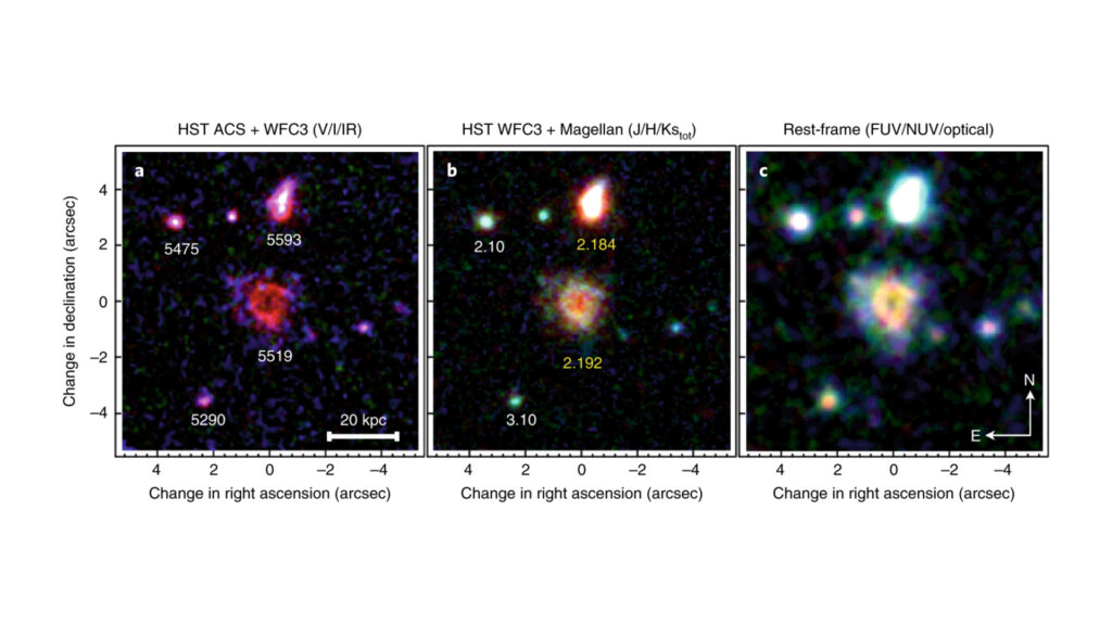 https://www.numerama.com/content/uploads/2020/05/r5519-galaxie-longueurs-ondes-espace-nature-astronomy-etude-1024x576.jpg