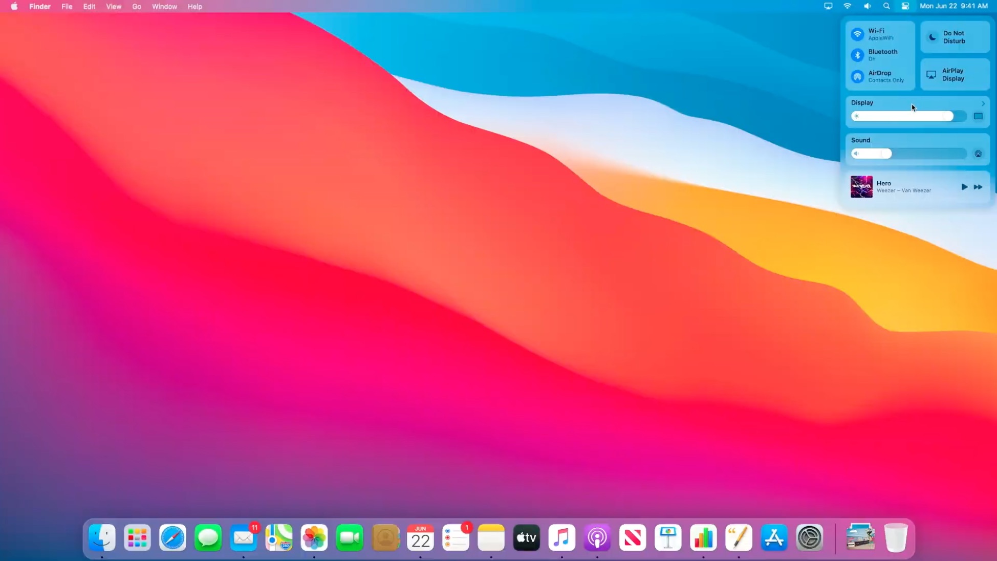 macos big sur reviews 2021 macos big sur reviews 2021
