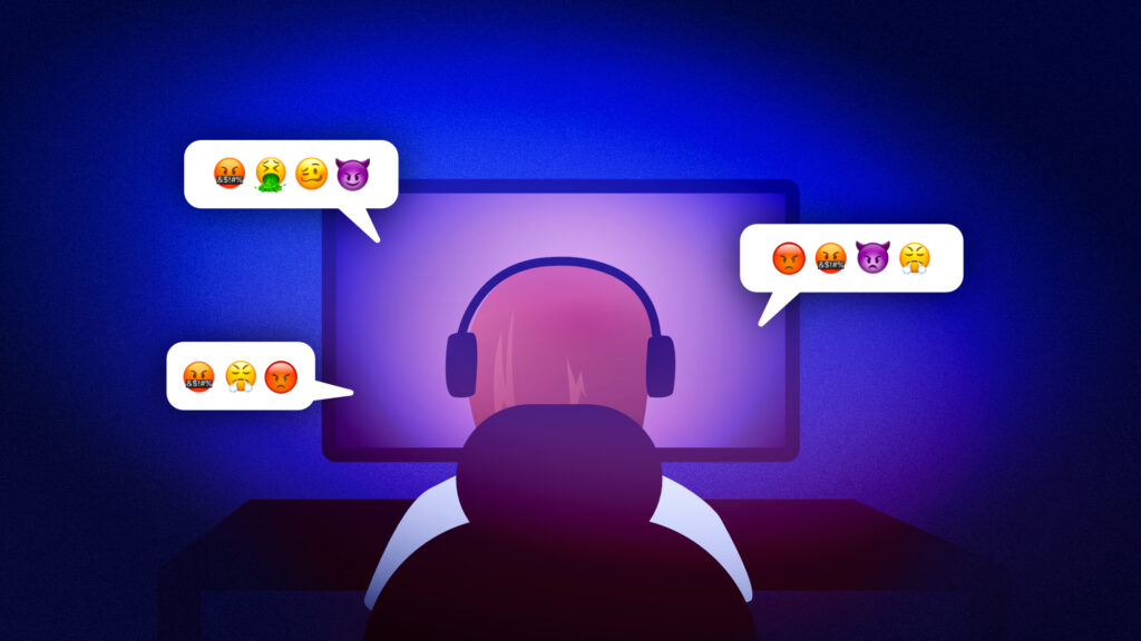 Actualités - « Une ambiance de boy’s club horrible » : l’industrie française du jeu vidéo est toujours aussi sexiste Actualités - « Une ambiance de boy’s club horrible » : l’industrie française du jeu vidéo est toujours aussi sexiste