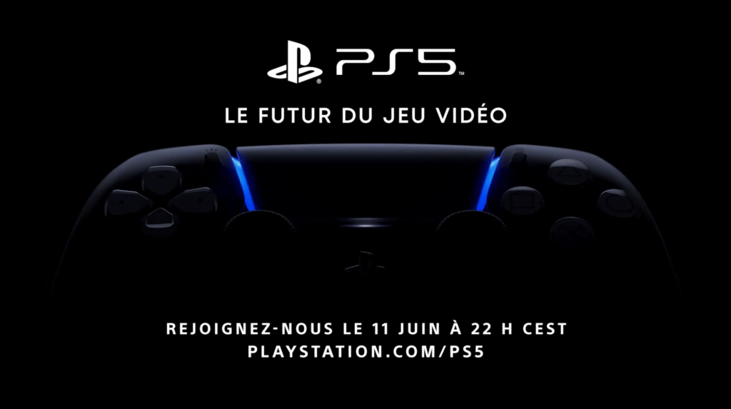 ps5 pub twitch