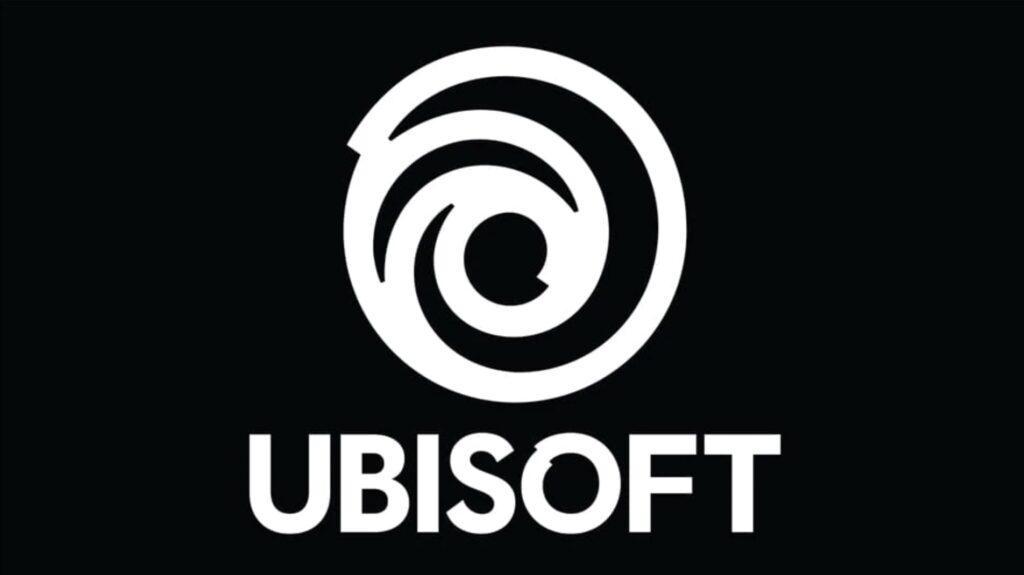 Actualités - « Toi, je sais que tu veux ma bite » : à Ubisoft Monde, qui protège les femmes ? Actualités - « Toi, je sais que tu veux ma bite » : à Ubisoft Monde, qui protège les femmes ?