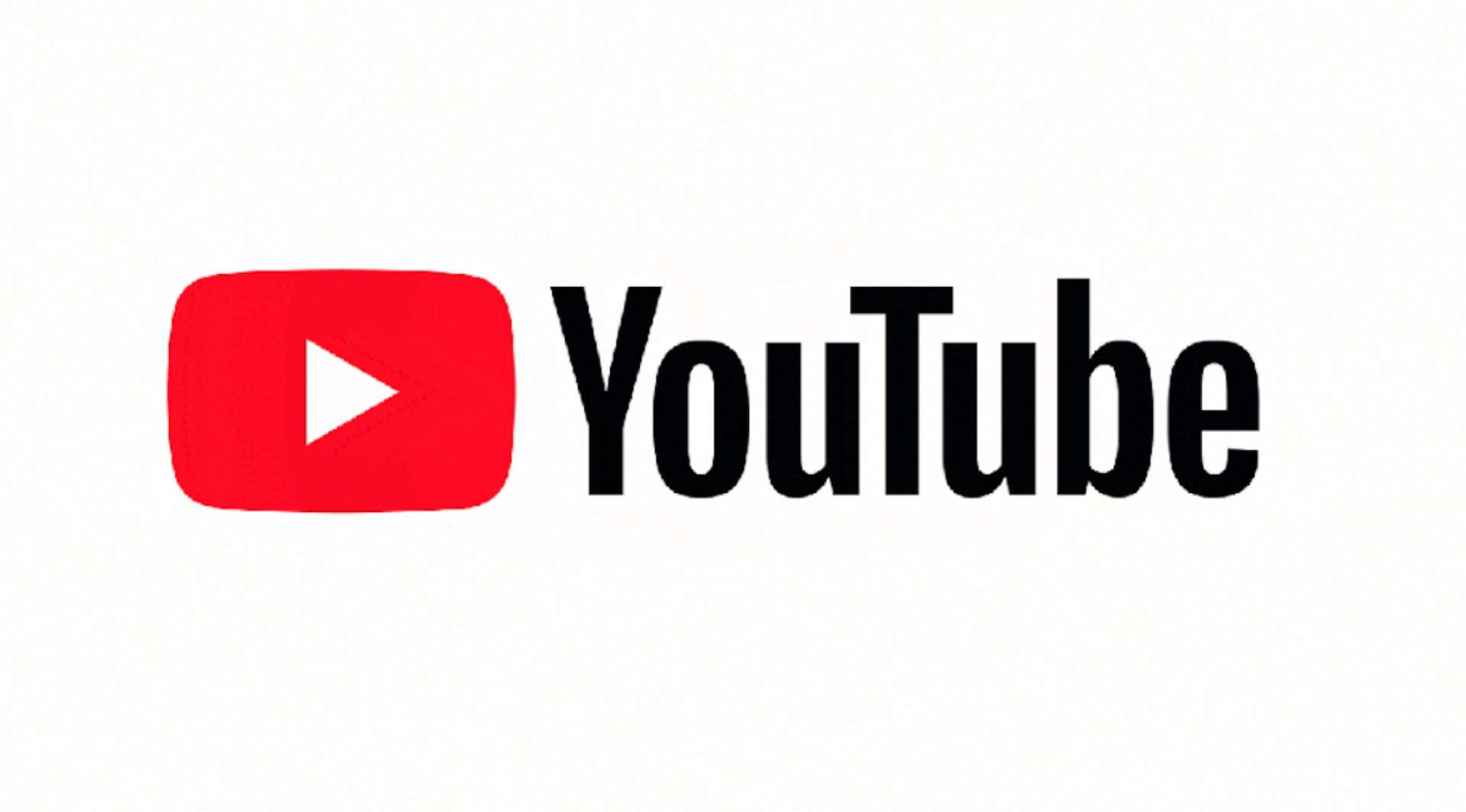 Sur YouTube, une tactique enfantine permet de voir les vidéos sans pub