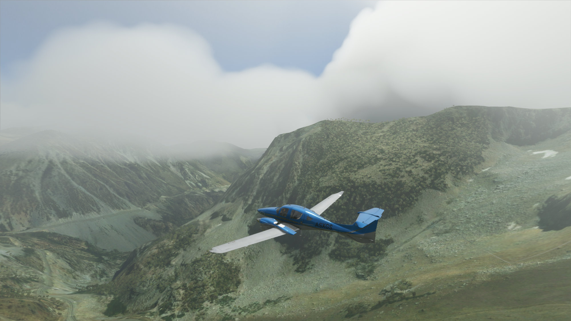 https://www.numerama.com/content/uploads/2020/07/flight-simulator-low-yosemite-8.jpg