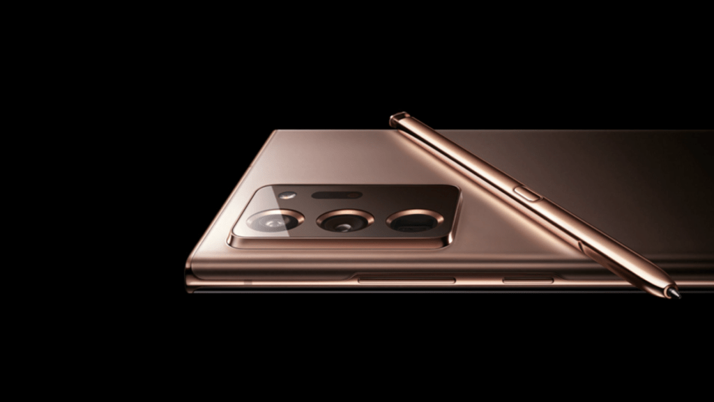 note 20 date