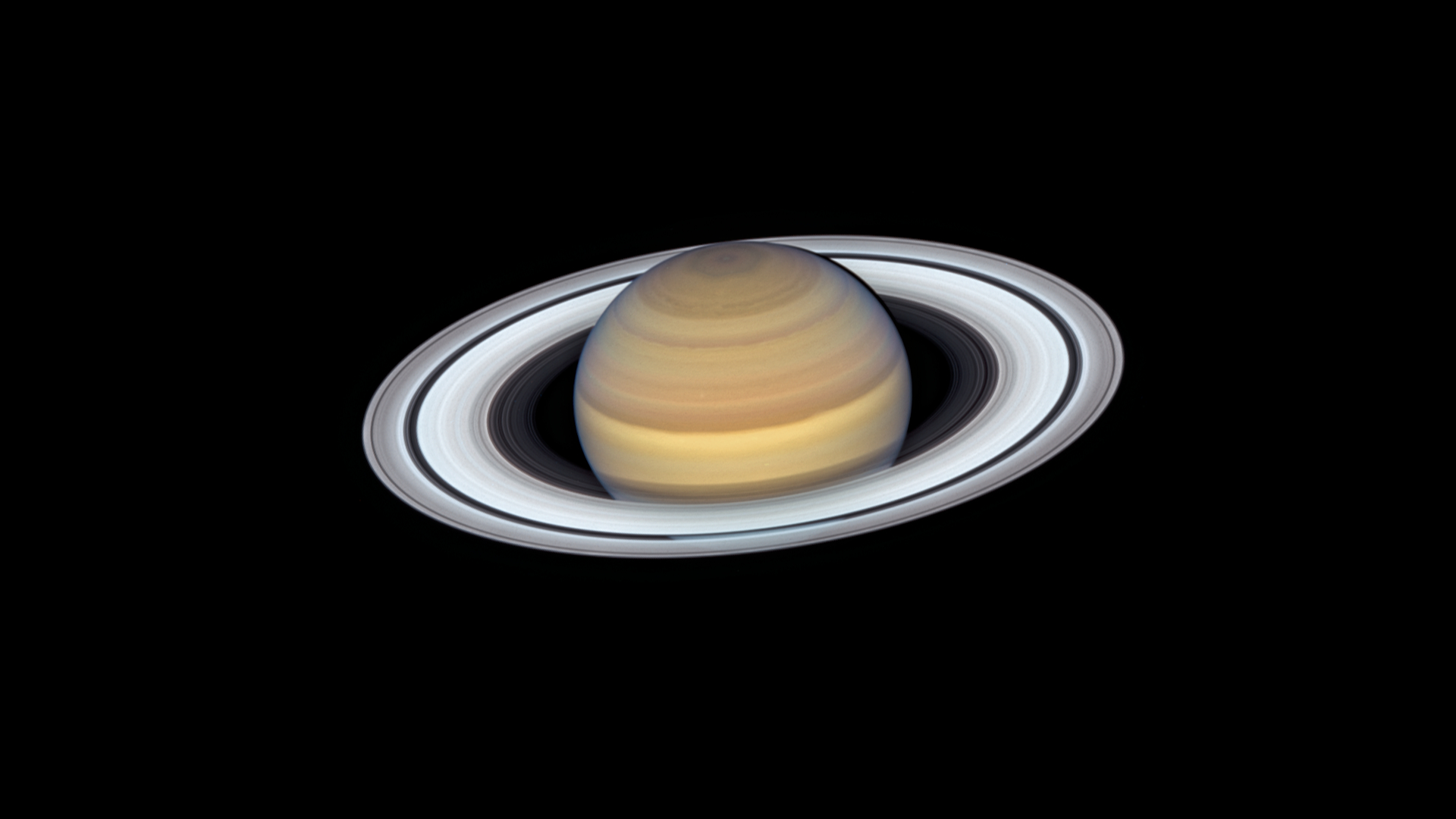 saturne