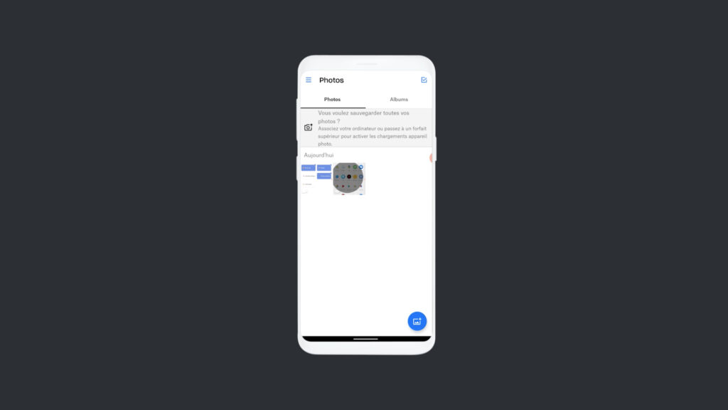 4 Android apps to use when working on your smartphone dropbox 1024x576 - 4 Android apps to use when working on your smartphone