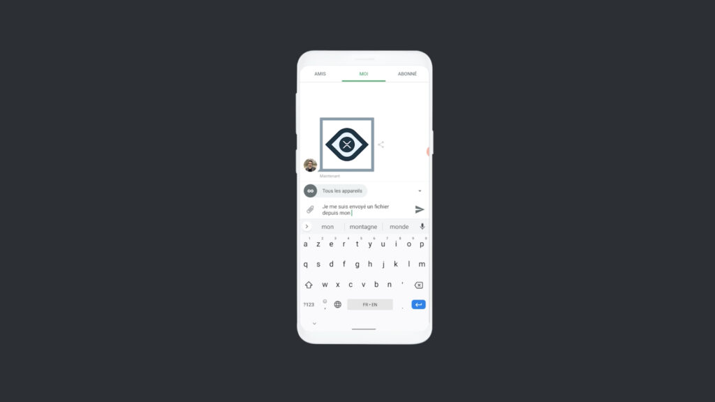 4 Android apps to use when working on your smartphone pushbullet 1024x576 - 4 Android apps to use when working on your smartphone