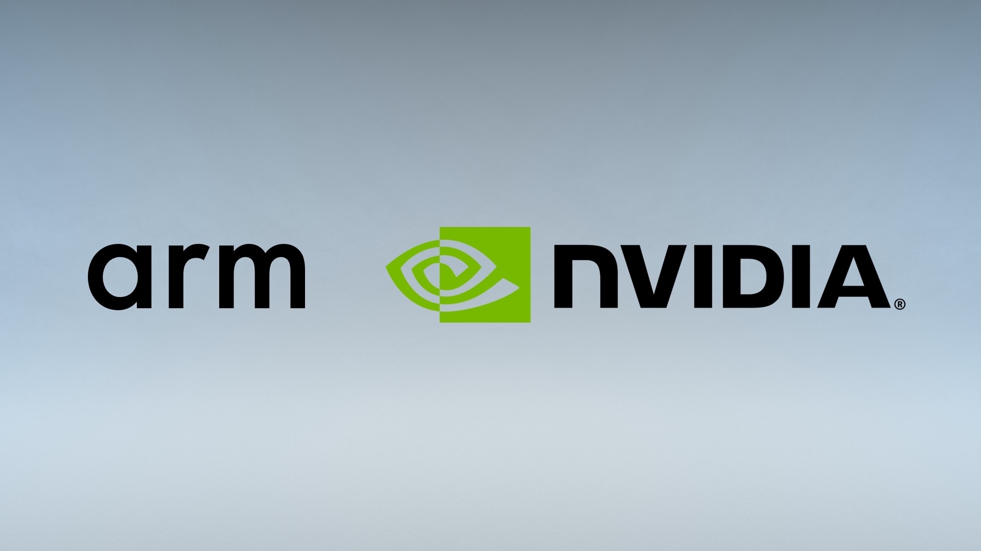 En rachetant ARM, Nvidia bouleverse le marché de la tech