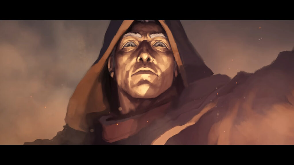 Khadgar