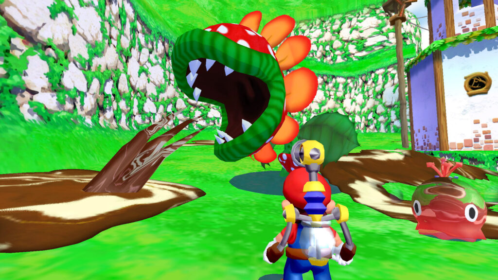 https://www.numerama.com/content/uploads/2020/09/nswitch_supermario3dallstars_supermariosunshine_01-1024x576.jpg