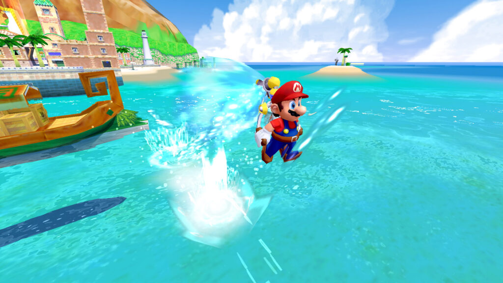https://www.numerama.com/content/uploads/2020/09/nswitch_supermario3dallstars_supermariosunshine_02-1024x576.jpg