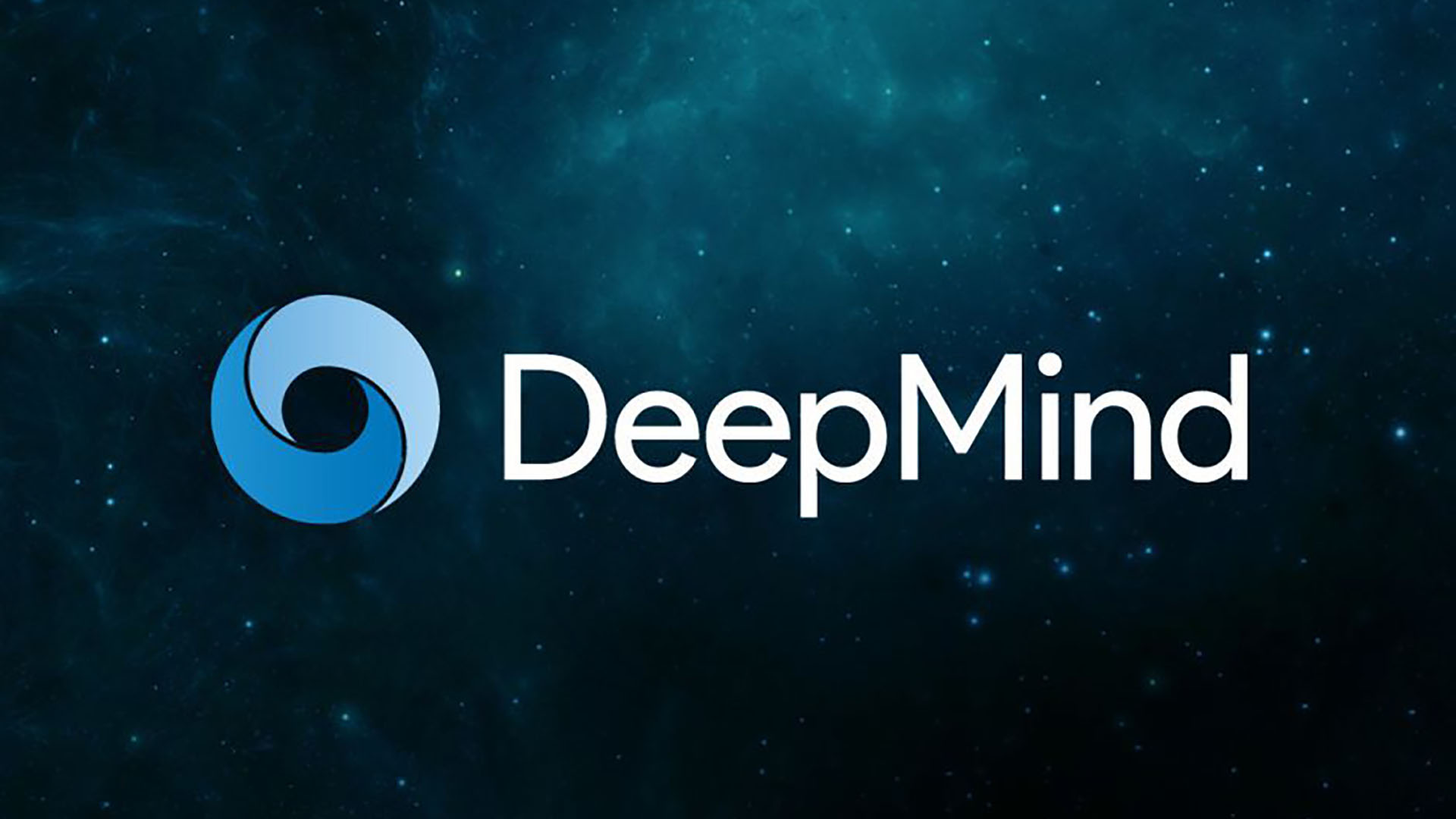 Au fait, pourquoi DeepMind s’appelle DeepMind ?