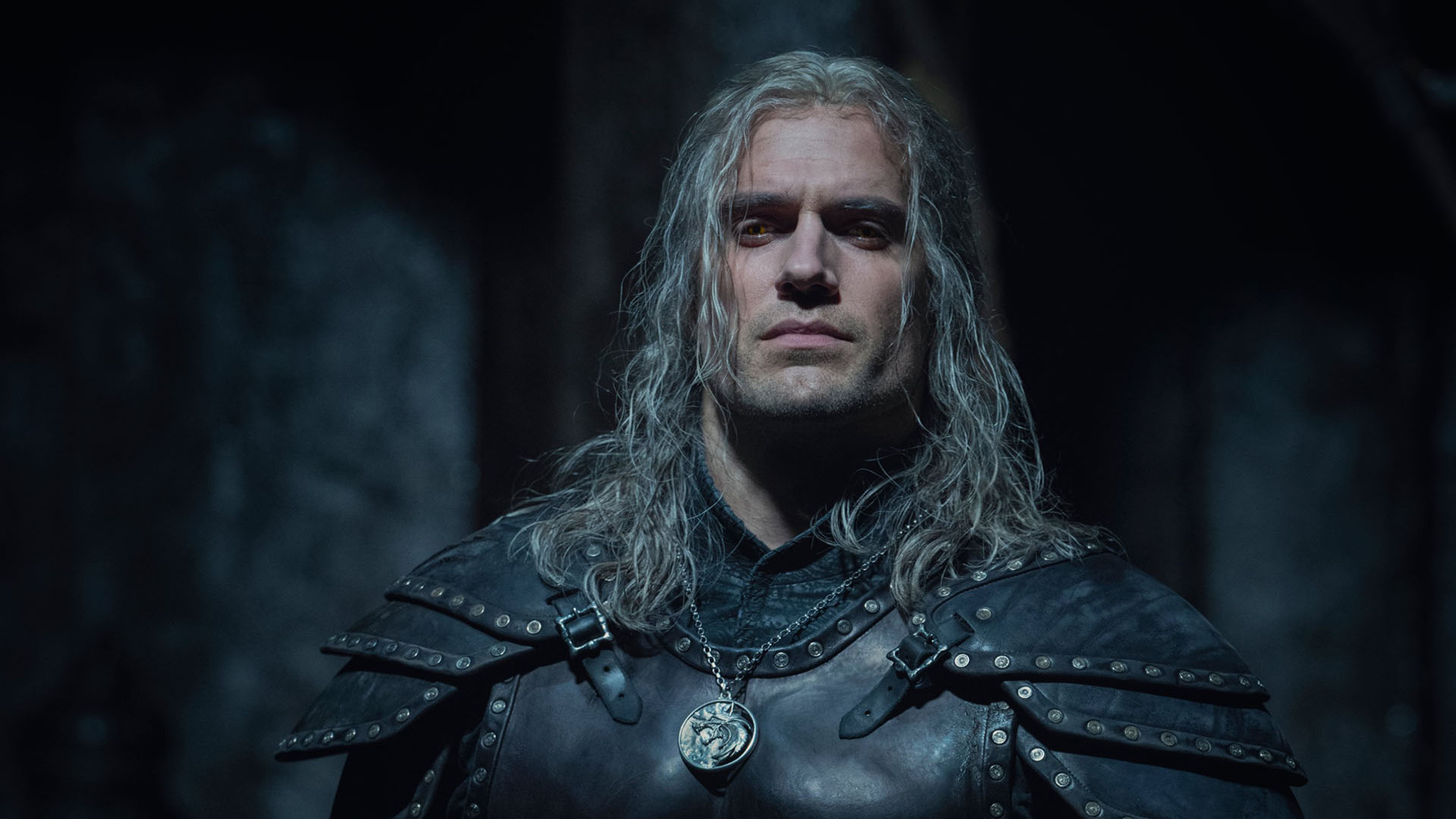 The Witcher Saison 2 Nombre Episode The Witcher saison 2 : tout ce que l’on sait sur la série de Netflix