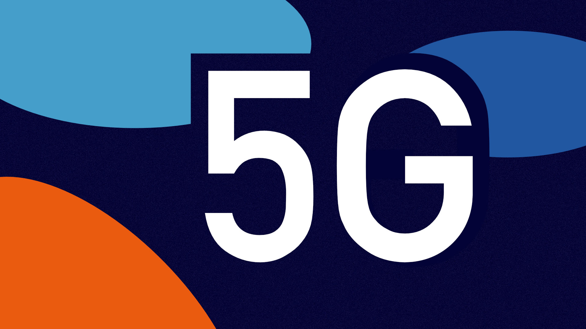 Clé 5G chez Orange, Free, Bouygues ou SFR : comment en profiter ?