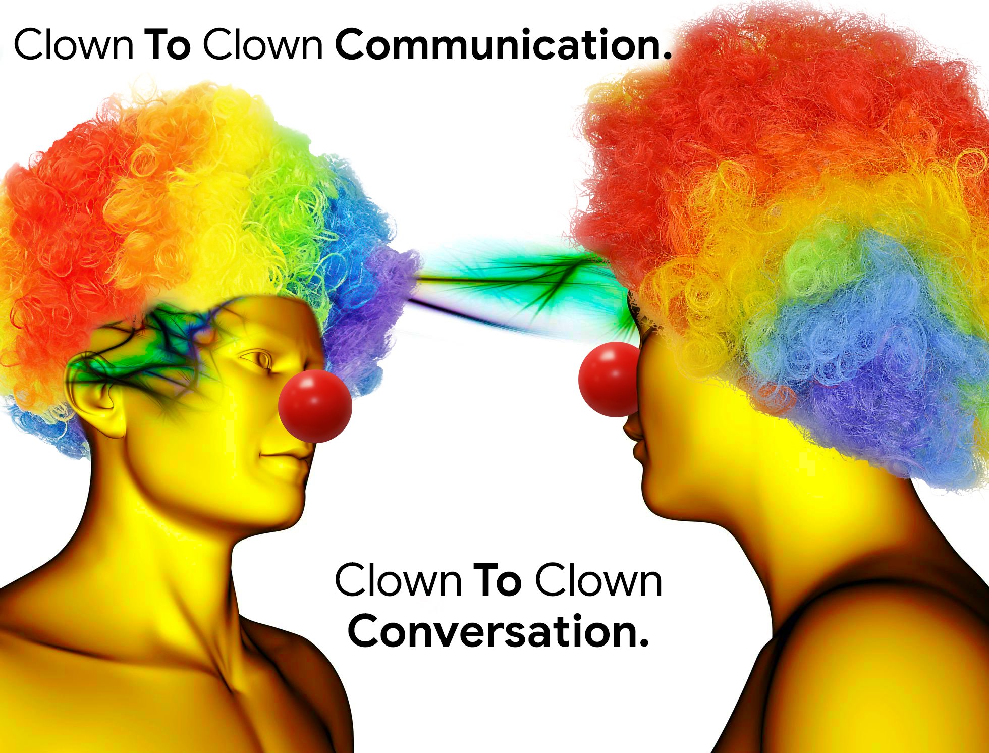 https://www.numerama.com/content/uploads/2020/11/clown2.jpeg