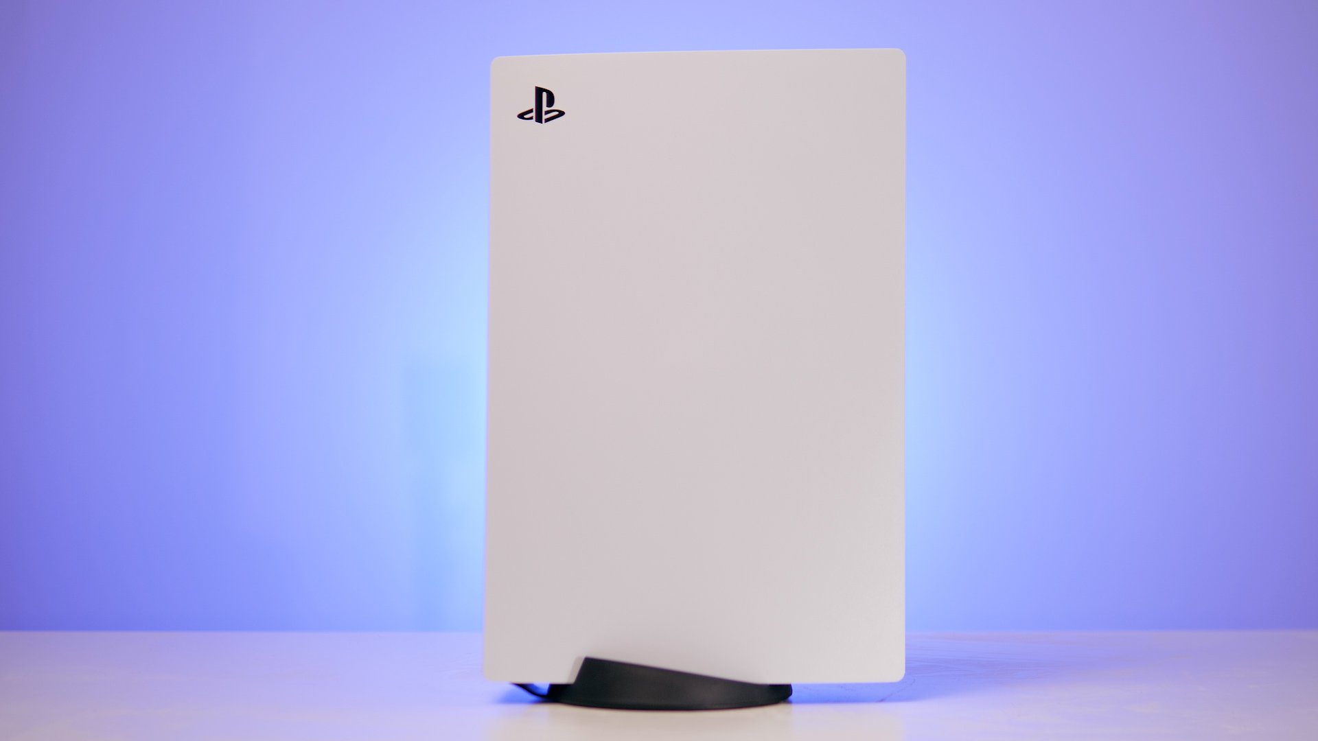 PS5 : ce nouveau siège PlayStation officiel est l'accessoire