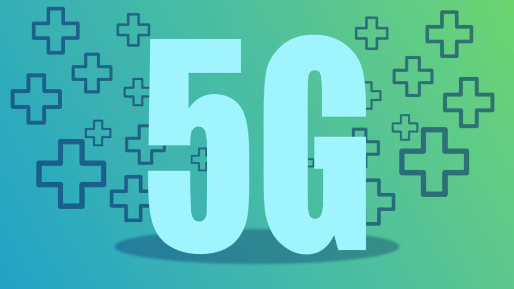 5G santé