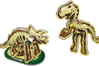 Dinos Rigolos