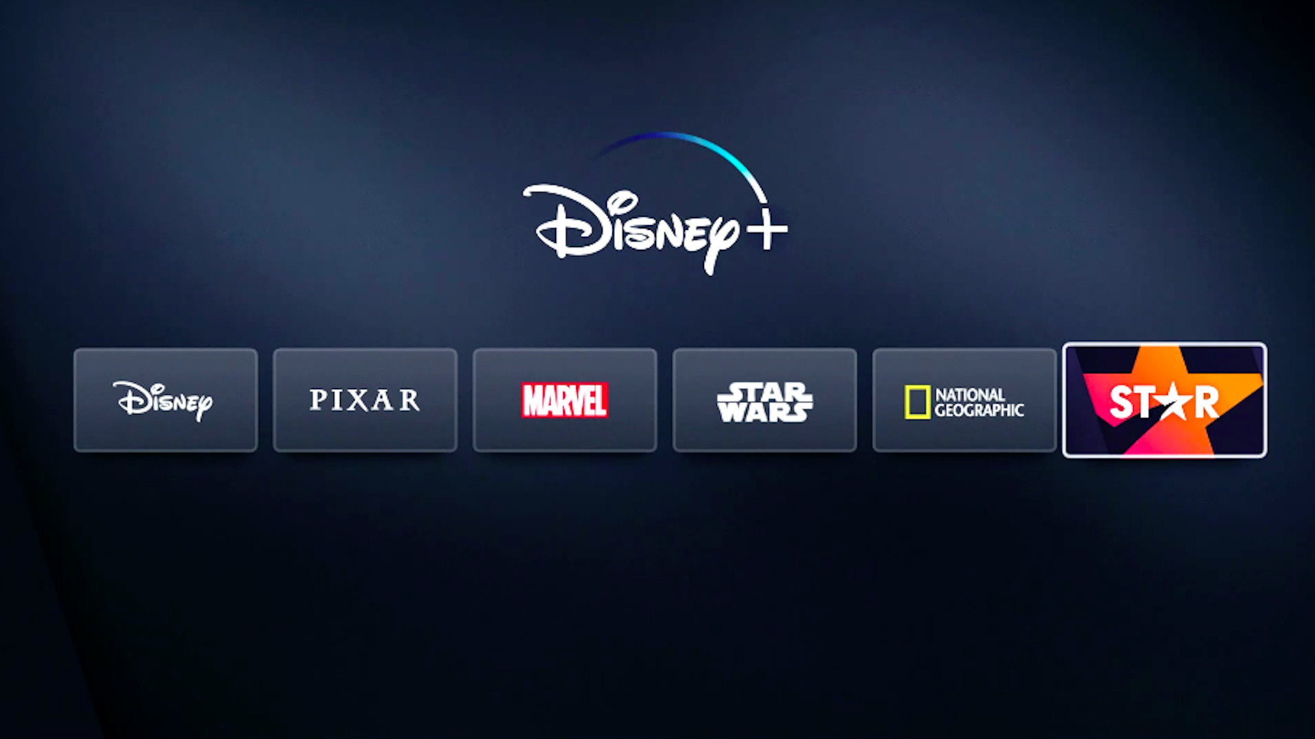 Photo of Disney + passera à 8,99 euros avec une section pour adultes