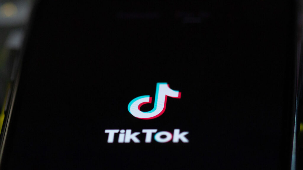 TikTok