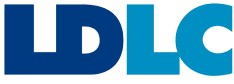 Logo LDLC