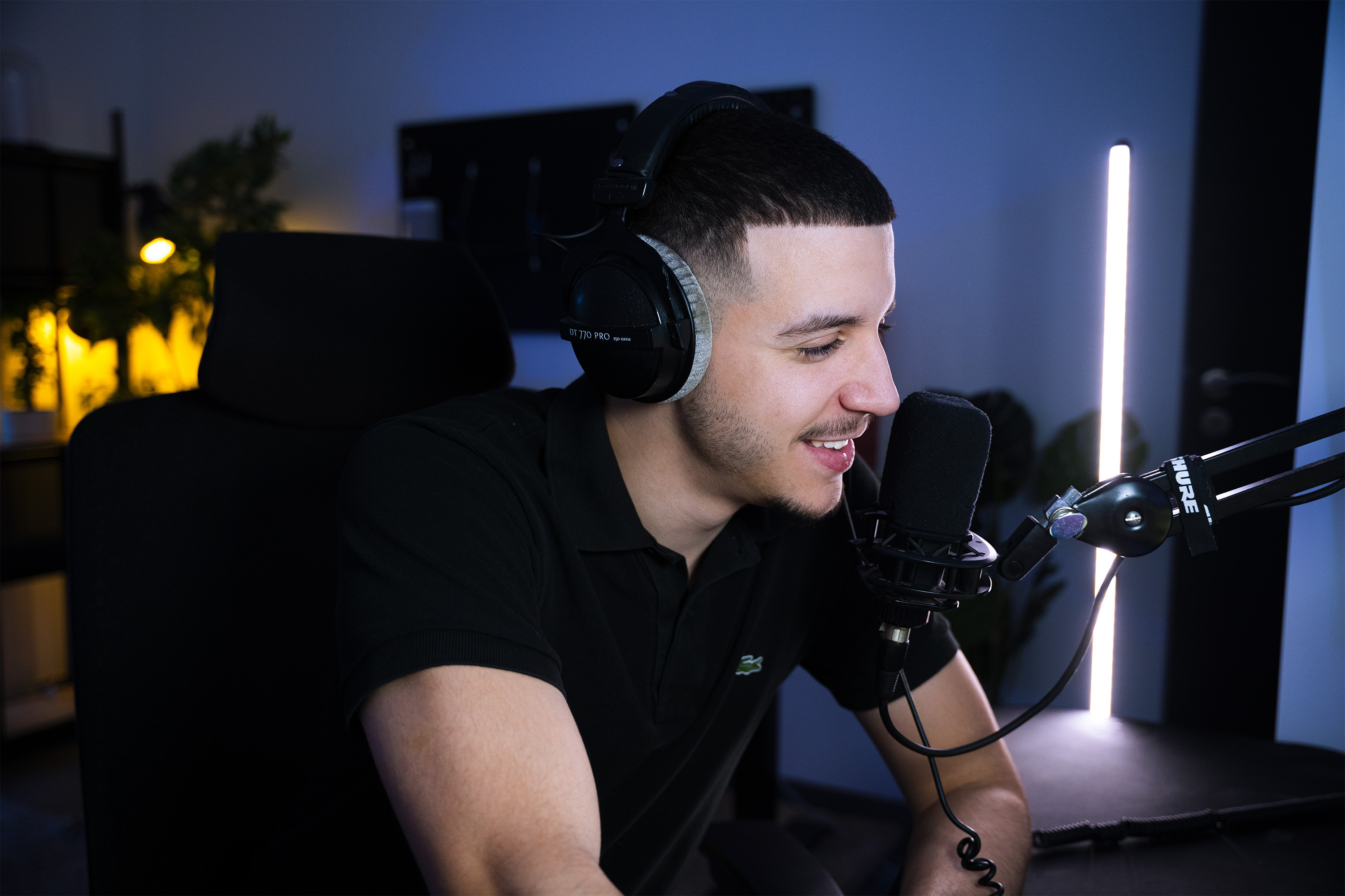 Sam