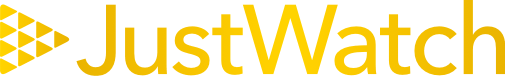 Justwatch