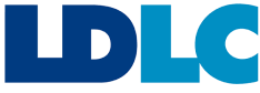 Logo LDLC