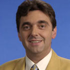 Fr&eacute;d&eacute;ric Dutoit