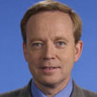 Renaud Donnedieu de Vabres