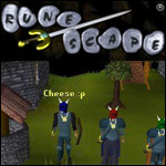RuneScape