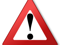 400px-Warning.svg.png