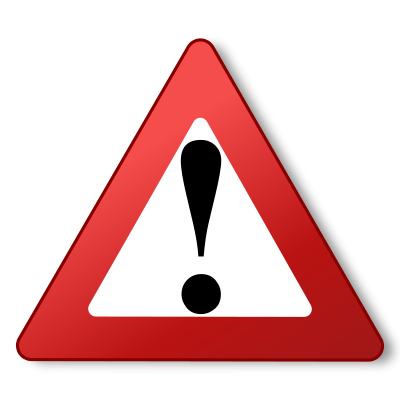 400px-Warning.svg.png