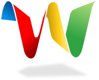 200px-googlewave.svg.png