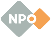 220px-npo.svg.png