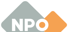 220px-npo.svg.png