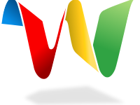 200px-googlewave.svg.png