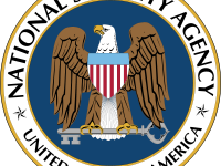 200px-national_security_agency.svg.png