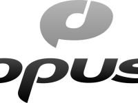 800px-Opus_logo2.svg.png