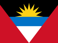 690px-Flag_of_Antigua_and_Barbuda.svg.png