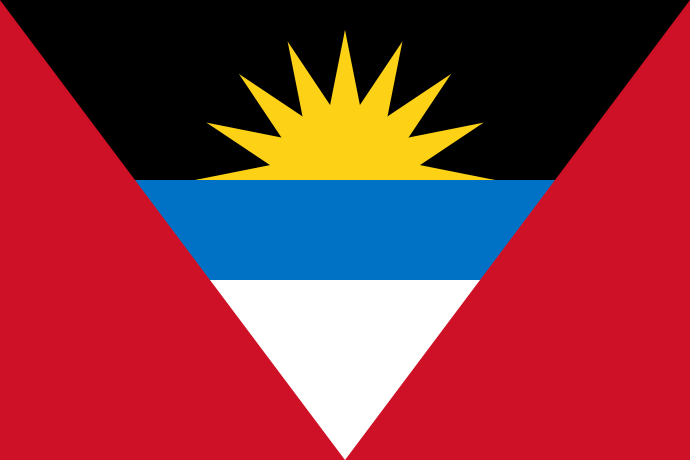 690px-Flag_of_Antigua_and_Barbuda.svg.png