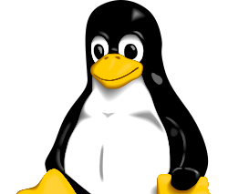 250px-Tux.svg.png