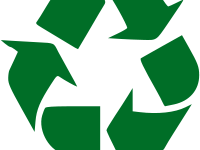 200px-Recycling_symbol2.svg.png