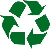 200px-Recycling_symbol2.svg.png