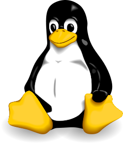 250px-Tux.svg.png