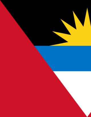 690px-Flag_of_Antigua_and_Barbuda.svg.png