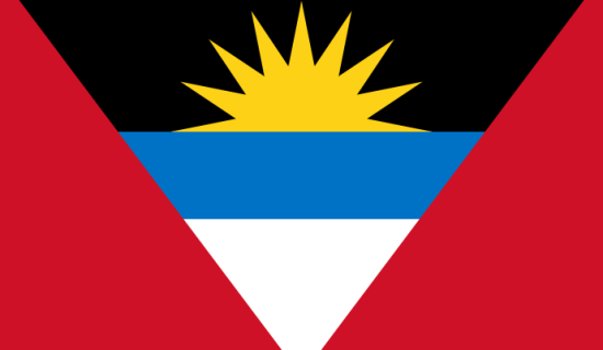 690px-Flag_of_Antigua_and_Barbuda.svg.png