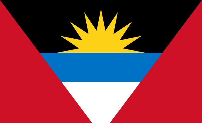 690px-Flag_of_Antigua_and_Barbuda.svg.png