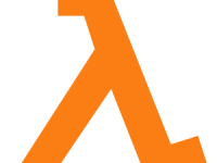 300px-orange_lambda.svg.png